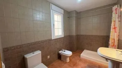Terraced house on Calle de la Majada photo 12