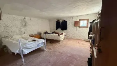 Rustic house in Atzeneta del Maestrat photo 16