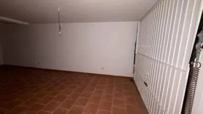 Terraced house on Calle de la Majada photo 92