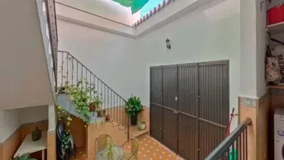 Semi-detached house in Cártama Station photo 8