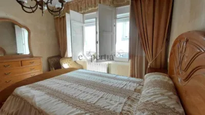 House in Ribeira (Santa Uxia) photo 15