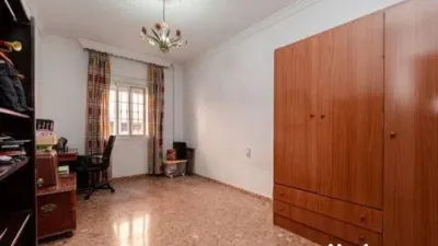 Semi-detached house in Cártama Station photo 39