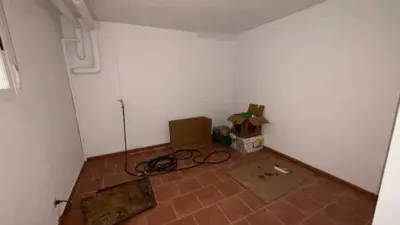 Terraced house on Calle de la Majada photo 89