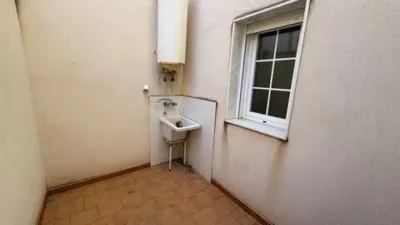 Terraced house on Calle de la Majada photo 8