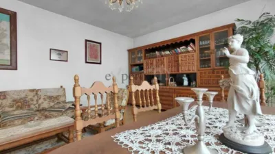 Casa en A Poza (Lampon) photo 7