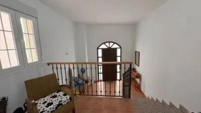 Terraced house on Calle de la Majada photo 32