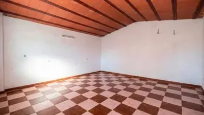 Semi-detached house in Cártama Station photo 13