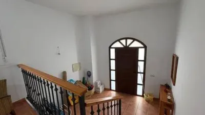 Terraced house on Calle de la Majada photo 33