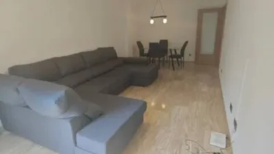 Piso – Alacant / Alicante, Centre Històric, l'Alacantí - Vista 2