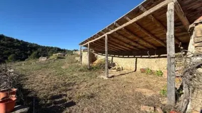 Rustic house in Atzeneta del Maestrat photo 32