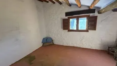 Rustic house in Atzeneta del Maestrat photo 18