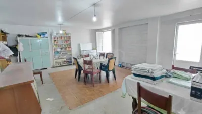 Casa en A Poza (Lampon) photo 20