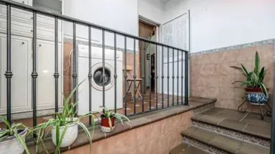 Semi-detached house in Cártama Station photo 3