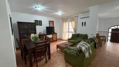 Terraced house on Calle de la Majada photo 22