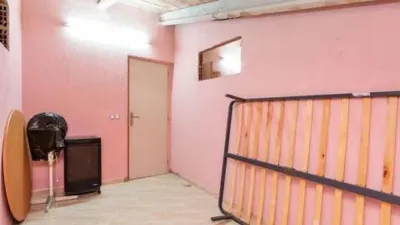 Chalet in Can Balaguer photo 40