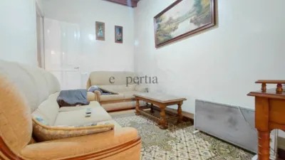 Casa en A Poza (Lampon) photo 21