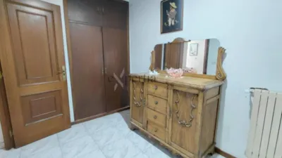 Casa en A Poza (Lampon) photo 18