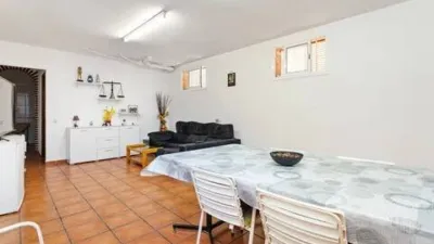 Chalet in Can Balaguer photo 10
