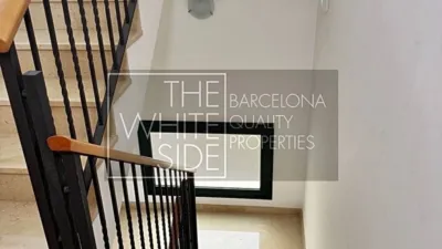 Apartment on Carrer de Jesús photo 17