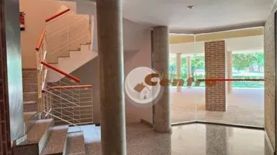 Piso – Albacete, Fátima - Vista 4