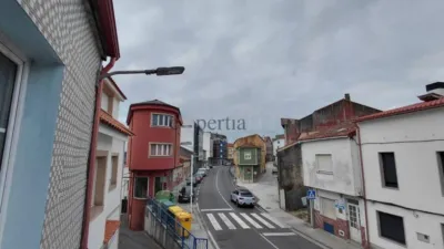Casa – Boiro, O Brañón, Escarabote - Vista 2