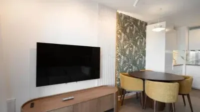 Piso – Torrevieja - Vista 3