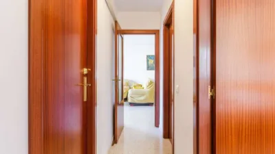 Piso en Algarrobo photo 31