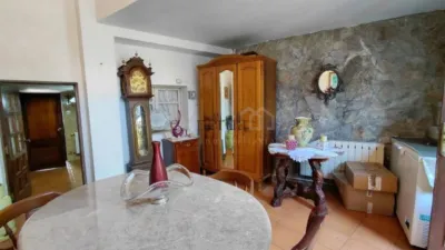 House in Ribeira (Santa Uxia) photo 29