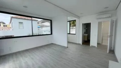 Chalet en Costa Adeje photo 4