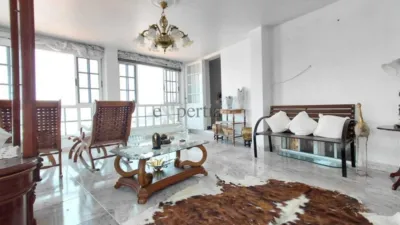 Casa – Palmeira, O Bacelo, Branca - Vista 5