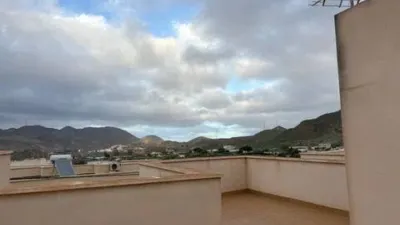 Terraced house on Calle de la Majada photo 85
