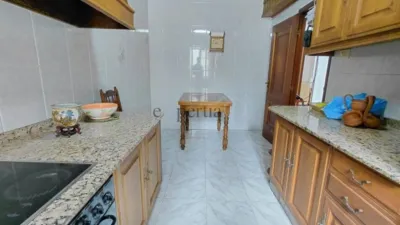Casa en A Poza (Lampon) photo 11
