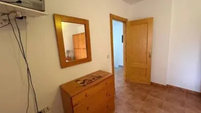 Terraced house on Calle de la Majada photo 60