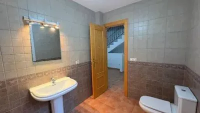 Terraced house on Calle de la Majada photo 17
