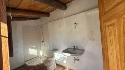 Rustic house in Atzeneta del Maestrat photo 26