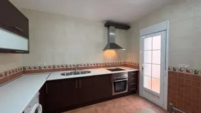 Terraced house on Calle de la Majada photo 3