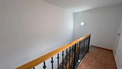 Terraced house on Calle de la Majada photo 76