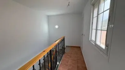 Terraced house on Calle de la Majada photo 77