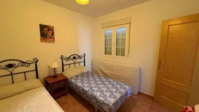 Terraced house on Calle de la Majada photo 45