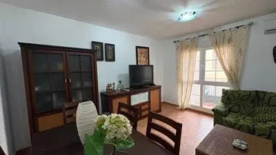 Terraced house on Calle de la Majada photo 25