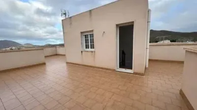 Terraced house on Calle de la Majada photo 83