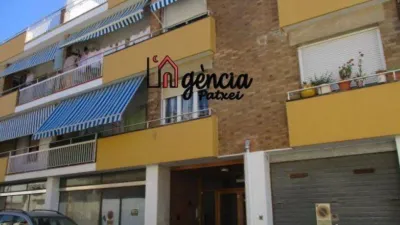 Apartment in Palafrugell Poble photo 2