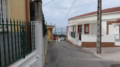 Casa en A Poza (Lampon) photo 29