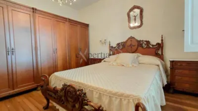 House in Ribeira (Santa Uxia) photo 10