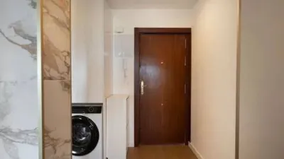 Piso – Torrevieja - Más