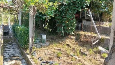 Casa – Betanzos, Caraña do Medio - Vista 5