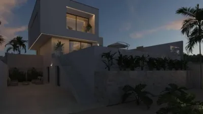 Casa – Rojales, Ciudad Quesada - Vista 2