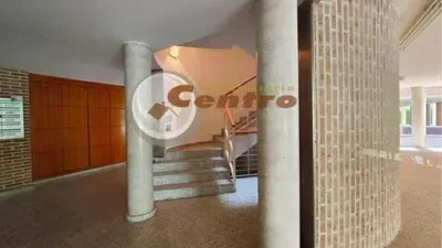 Piso – Albacete, Fátima - Vista 5