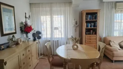 Apartment in Algarrobo photo 10