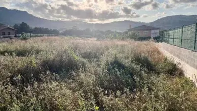 Terreno en venta en Culleredo - Vista 2